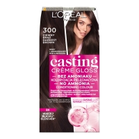 CASTING CREME GLOSS