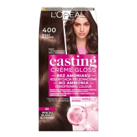 CASTING CREME GLOSS