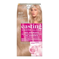 CASTING CREME GLOSS