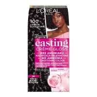 CASTING CREME GLOSS