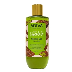 AGIVA