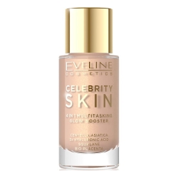 EVELINE GLOW BOOSTER