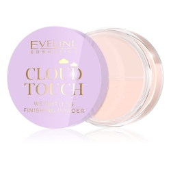 EVELINE CLOUD TOUCH