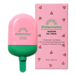 PATCH HOLIC WATERMELON