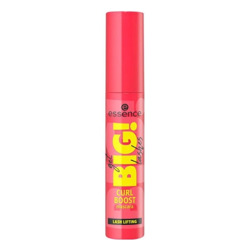 ESSENCE GET BIG! Drogerie Jawa - Sklep Internetowy