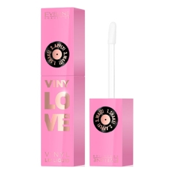EVELINE VINYLOVE