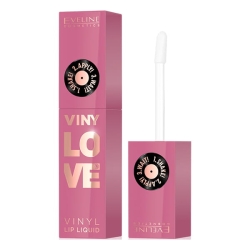 EVELINE VINYLOVE