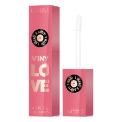 EVELINE VINYLOVE