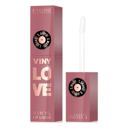 EVELINE VINYLOVE