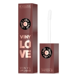 EVELINE VINYLOVE
