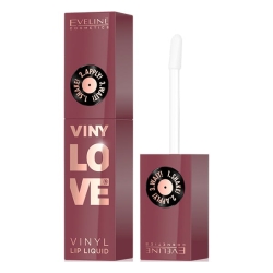 EVELINE VINYLOVE