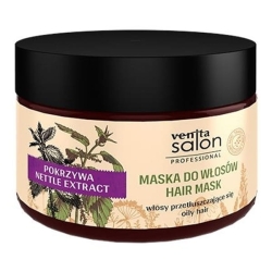 VENITA SALON PROFESSIONAL