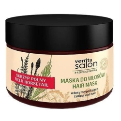 VENITA SALON PROFESSIONAL