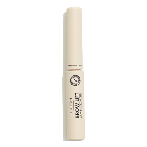 Gosh GOSH BROW LIFT — Składniki i ocena