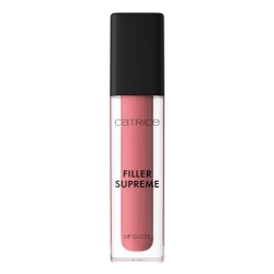 CATRICE FILLER SUPREME