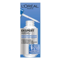 L'OREAL EKSPERT WIEKU
