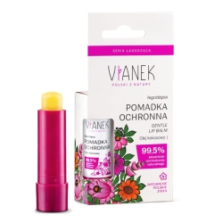 VIANEK