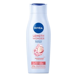 NIVEA