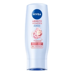 NIVEA
