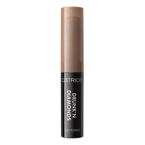 Catrice CATRICE DRUNK'N DIAMONDS JELLY