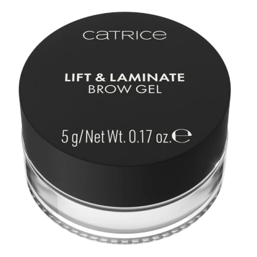 Catrice CATRICE LIFT&LAMINATE