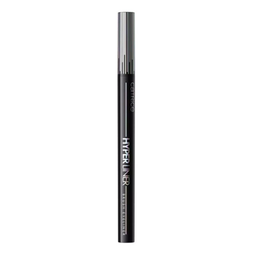 Catrice CATRICE HYPER LINER — Inhaltsstoffe i ocena