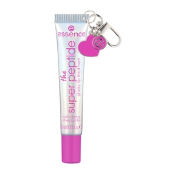 ESSENCE THE SUPER PEPTIDE