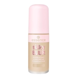 ESSENCE SILKY BLUR