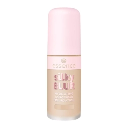 ESSENCE SILKY BLUR