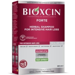 BIOXCIN FORTE