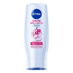 NIVEA COLOR BRILLANCE