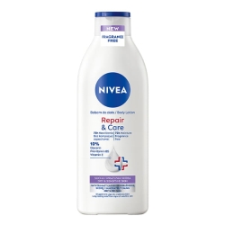 NIVEA SENSITIVE