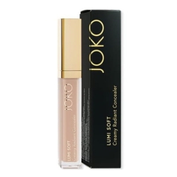 JOKO LUMI SOFT