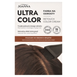 JOANNA ULTRA COLOR