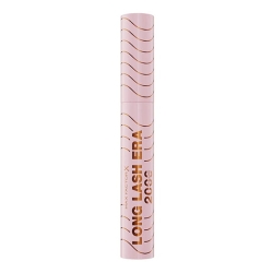 MAX FACTOR