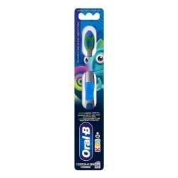 ORAL-B KIDS 0+