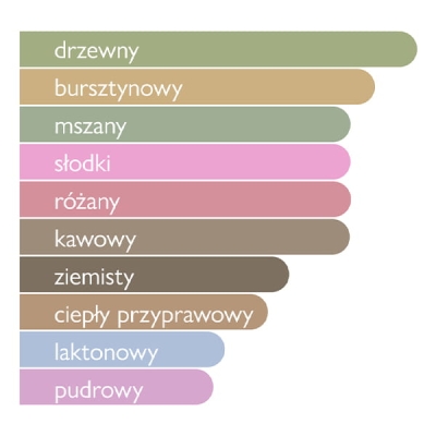 6294021901550_2.jpg