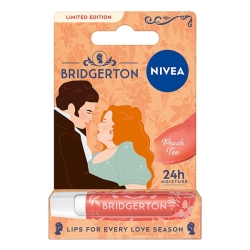 NIVEA BRIDGERTON EDITION