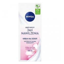 NIVEA