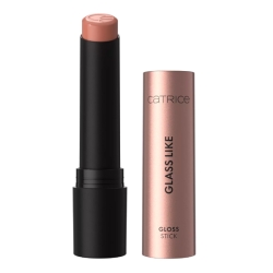 CATRICE GLASS LIKE GLOSS