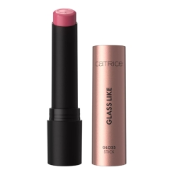 CATRICE GLASS LIKE GLOSS