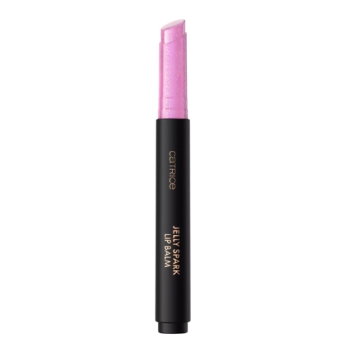Catrice CATRICE JELLY SPARK — Inhaltsstoffe i ocena