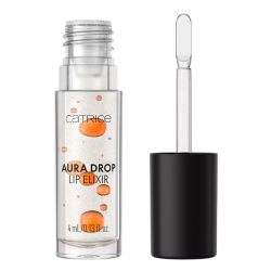 CATRICE AURA DROP ELIXIR