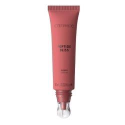 CATRICE PEPTIDE BLISS GLOSSY