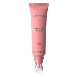 CATRICE PEPTIDE BLISS GLOSSY