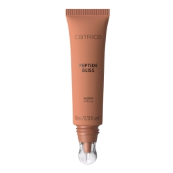 CATRICE PEPTIDE BLISS GLOSSY