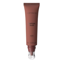 CATRICE PEPTIDE BLISS GLOSSY