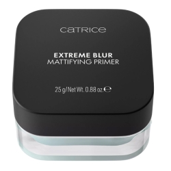 CATRICE EXTREME BLUR