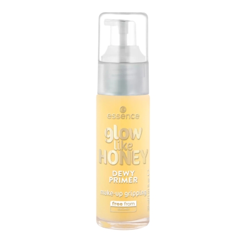 Essence ESSENCE GLOW LIKE HONEY