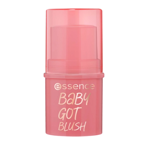 Essence ESSENCE BABY GOT BLUSH